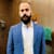M. Mousa