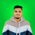 Hossain