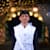Nasim 