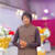 Mueed Ahmad