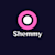 Shemmy