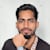 Sr Meher