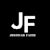 Justinah F