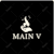 Main V