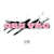 OBS VRC
