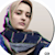 Noor Fatima