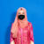 Maiza sh