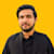Jalal Baloch