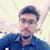Hamza