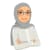 Farzana Aslam