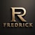 Fredrick