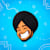 Inderjit Singh