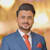 Hamza Hassan