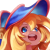 D A B