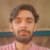krishan meena