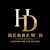 Hebrew D.
