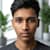 Akshat L