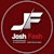 JOSHUA FASH