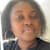 Writer Winifred