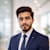 Umar Farooq 