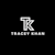 Tracey Khan