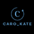 Caro K