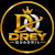 DREY QUDRIL
