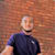 Munashe