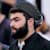 Hafiz Ab Hadi