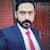 rehanathar