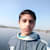 Hammad