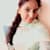 Girija M