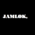 Jamlok
