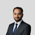 Ali Raza