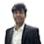 Akash C