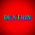 Dextrin