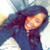 Sade Cole