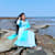 Esrat J