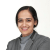 Shobhadevi S