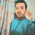 M.kamran