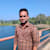 Sajib Gupta