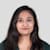 Meghna B