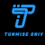 Tunmise O