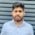 Chandimal Mpc