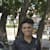 Onkar C