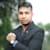 Nasim Ahmed