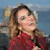 claudiavivancob