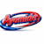Ayomide