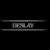 Deslay