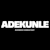 Adekunle A